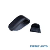 Cotiera dedicata compatibila vw polo 2009-2017 cod:a012+48014 Alta marca Alt model #7
