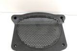 Capac difuzor BMW 5 G30 2018 OEM: 9355524,9362370 24527856