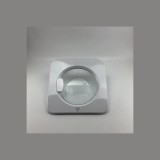 Hublou complet pentru mașină de spălat rufe WHIRLPOOL 488000508820 Original