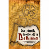 Scripturile gnostice de la Nag Hammadi, Elaine Pagels, Herald