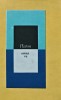 Opere Vol. 7, Platon, Editura Stiintifica, 1993, 288 pagini, Coperta Cartonata, Clasicii Filosofiei Universale