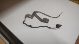 Cumpara ieftin Cablu Display Laptop HP mini 110 - 1000 Series 6017B0207601