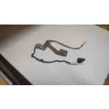 Cablu Display Laptop HP mini 110 - 1000 Series 6017B0207601