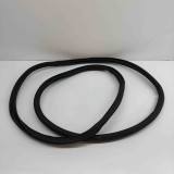 Garnitura ușă st&acirc;nga spate MERCEDES-BENZ EQB X243 2024 OEM: A2476920000