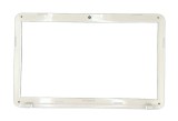 Rama LCD Laptop Toshiba Satellite C850D-11K Originala Dezmembrari