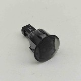 Senzor de soare MERCEDES-BENZ X - Class 2018 OEM: A4709055900 | 31646180