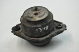 MERCEDES-BENZ R W251, V251 2011 OEM: A2512404117 SKU: 12021291