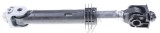 Telescop Masina Spalat Arcelik Beko 1919200200 Compatibil Diverse Modele