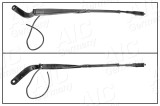 AIC 59707 Calitatea originală AIC brat stergator, parbriz