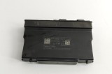 Unitate de control scaun st&acirc;nga față AUDI Q7 4M 2017 OEM: 4M1959760E,A2C7516310500 29373944