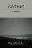 Gothic: A History