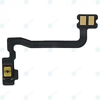 Cablu flex de alimentare pentru OnePlus 9 (LE2113). foto