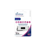 MediaRange USB 3.0 flash drive, 32GB &amp;quot;MR916&amp;quot; (timbru verde 0.03 lei)