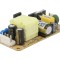 Alimentator open-frame 36W 24V DC