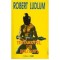Robert Ludlum - Testamentul lui Holcroft - 125065