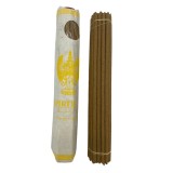 30 DE BEȚIȘOARE PARFUMATE TIBETANE | PENTRU CREȘTERE SPIRITUALĂ