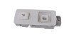 Iluminare interioară VW PASSAT Variant B8 3G5 2018 OEM: 5G9947291 20578350