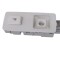 Iluminare interioară VW PASSAT Variant B8 3G5 2018 OEM: 5G9947291 20578350