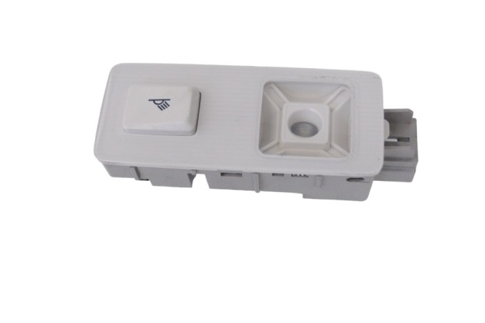 Iluminare interioară VW PASSAT Variant B8 3G5 2018 OEM: 5G9947291 20578350