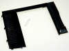 Accesorii Espressor DeLonghi ECAM22110B, 5513217001 - Piese de schimb originale Delonghi