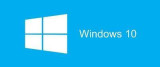 LICENTA retail MICROSOFT, tip Windows 10 Professional pt PC, 64/32 biti, romana, 1 utilizator, valabilitate forever, utilizare Business, &quot;HAV-00104&quot;