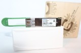 Modul Optic QSFP28 FINISAR 100G CWDM4 SMF 1300nm 2Km FTLC1152RGPL
