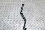 Conducta de răcire cutie de viteze BMW X5 F15, F85 2018 OEM: 8509993 14504868