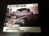 [CDA] Blues Breakers - boxset blues 4CD, CD