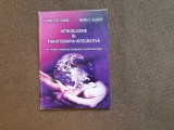 Carte Psihoterapie Integrativa Kenneth R. Evans - Introducere Model Relational Psihologie 2014