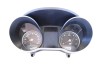 Ceas de bord MERCEDES-BENZ C W205 2015 OEM: A2059001418,A2059019008,A2059041400,A2059028504,A2059028704,A2059023503,A2059028404,A2059023203,A205902340