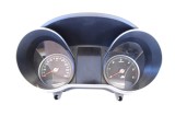 Ceas de bord MERCEDES-BENZ C W205 2015 OEM: A2059001418 25808295