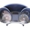 Ceas de bord MERCEDES-BENZ C W205 2015 OEM: A2059001418,A2059019008,A2059041400,A2059028504,A2059028704,A2059023503,A2059028404,A2059023203,A205902340