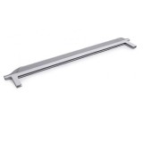 Cumpara ieftin Profil posterior raft frigider Beko