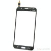 Touchscreen Samsung Galaxy J7 (2015) J700 Negru Display Digitizer