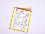 Huawei P Smart Baterie Acumulator FIG-LX1, FIG-LA1, FIG-LX2, FIG-LX3 SWAP