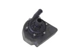 Pompa Apa Auxiliara Tesla Model S 2020 OEM 1067473-00-H Originala