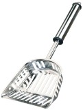 Cumpara ieftin Lopatica Inox M 40539