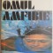 Omul amfibie &ndash; A. R. Beleaev