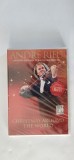 DVD Andr&eacute; Rieu și Orchestra Johann Strauss - Christmas Around the World &amp; The Christmas I Love DVD -UL ESTE SIGILAT .