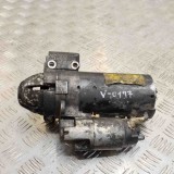 Electromotor BMW 3 Touring E91 2008 OEM 7798006 001139002, Echivalente: 138325G, 1006200096, F010AL1012, 3134479J00000, Cargo