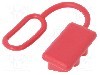 Conector alimentare DC, {{Tensiune nominala}}, {{Numarul de pini}} pini, seria {{Seria producatorului}}, {{Dimensiune pin}}. ANDERSON POWER PRODUCTS -