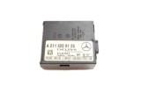Unitate de control alarma MERCEDES-BENZ CLK C209 2007 OEM: a2118209126 11087028