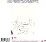 Chaos And Creation In The Backyard | Paul Mccartney, Pop, Capitol Records