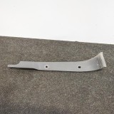 Ornament picurator haion dreapta BMW 1 F20 2017 OEM: 7453340 10023948