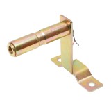 Suport picior pentru girofar