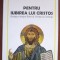 Pentru iubirea lui Cristos