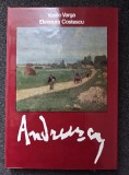 ANDREESCU - Varga, Costescu