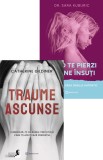 Pachet impacat si liber - Bookzone