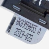 Buton geam ușă st&acirc;nga spate AUDI A4 8K2, B8 2010 OEM: 8K0959855A | 3046734