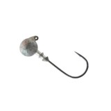 Jig Lestat Owner 56978, Nr. 4/0, 8g, 4buc/plic